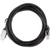 Дата кабель USB AM to RJ45 Ethernet 3.0m CAT6 UTP PowerPlant (CA914999) Дата кабель USB AM to RJ45 Ethernet 3.0m CAT6 UTP PowerPlant (CA914999)