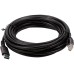 Дата кабель USB AM to RJ45 Ethernet 7.5m CAT6 UTP PowerPlant (CA915019) Дата кабель USB AM to RJ45 Ethernet 7.5m CAT6 UTP PowerPlant (CA915019)