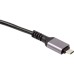 Дата кабель USB-C to RJ45 Ethernet 15.0m PowerPlant (CA914968) Дата кабель USB-C to RJ45 Ethernet 15.0m PowerPlant (CA914968)