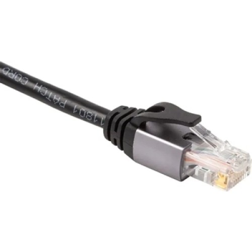Дата кабель USB-C to RJ45 Ethernet 3.0m PowerPlant (CA914937) Дата кабель USB-C to RJ45 Ethernet 3.0m PowerPlant (CA914937)