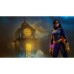 Игра Sony Gotham Knights, BD диск (5051895414033)