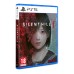 Игра Sony Silent Hill f, BD диск (4012927151617)