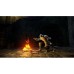 Игра Nintendo Dark Souls Remastered, картридж (045496421892)