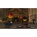 Игра Nintendo Lego City Undercover, картридж (5051892207072)