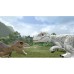 Игра Nintendo Lego Jurassic World, картридж (5051890319326)