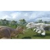 Игра Nintendo Lego Jurassic World, картридж (5051890319326)