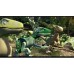 Игра Nintendo Lego Jurassic World, картридж (5051890319326)