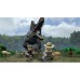 Игра Nintendo Lego Jurassic World, картридж (5051890319326)