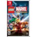 Игра Nintendo Lego Marvel Super Heroes, картридж (5051890322227)