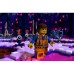 Игра Nintendo Lego Movie 2 Videogame, картридж (5051892220101)