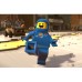 Игра Nintendo Lego Movie 2 Videogame, картридж (5051892220101)