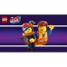 Игра Nintendo Lego Movie 2 Videogame, картридж (5051892220101)
