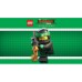 Игра Nintendo Lego Ninjago Movie Game, картридж (5051892210478)