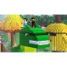Игра Nintendo Lego Worlds, картридж (5051892210331)