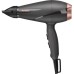 Фен Babyliss 6709DE