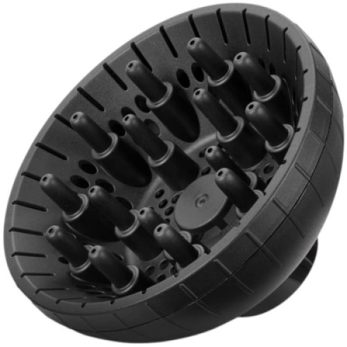 Фен Babyliss 6709DE