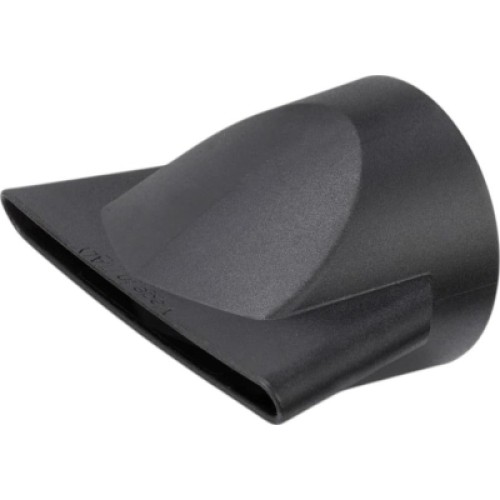 Фен Babyliss 6709DE