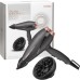 Фен Babyliss 6709DE