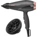 Фен Babyliss 6709DE