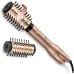Фен-щетка Babyliss AS952E