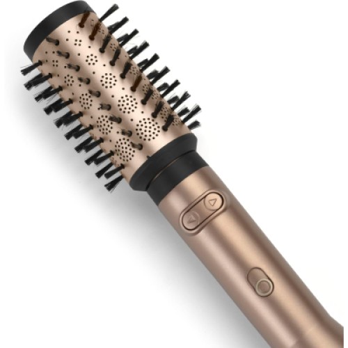 Фен-щетка Babyliss AS952E
