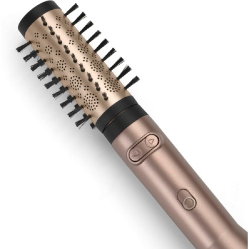 Фен-щетка Babyliss AS952E