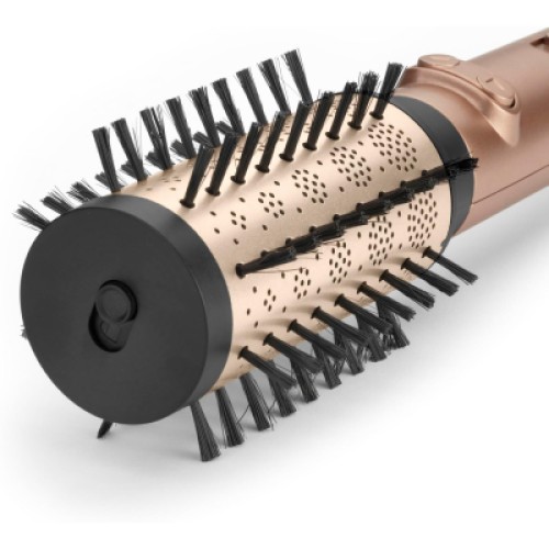 Фен-щетка Babyliss AS952E