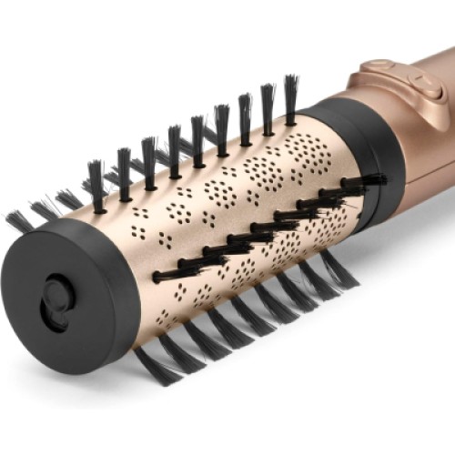 Фен-щетка Babyliss AS952E