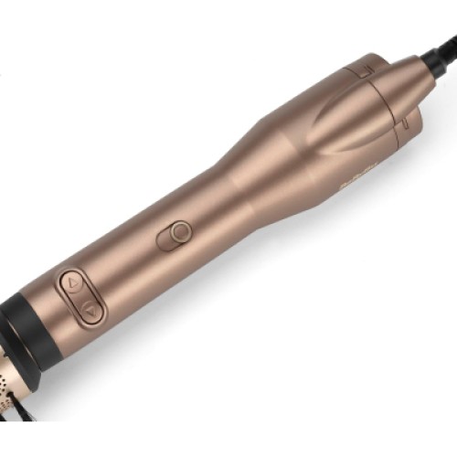 Фен-щетка Babyliss AS952E