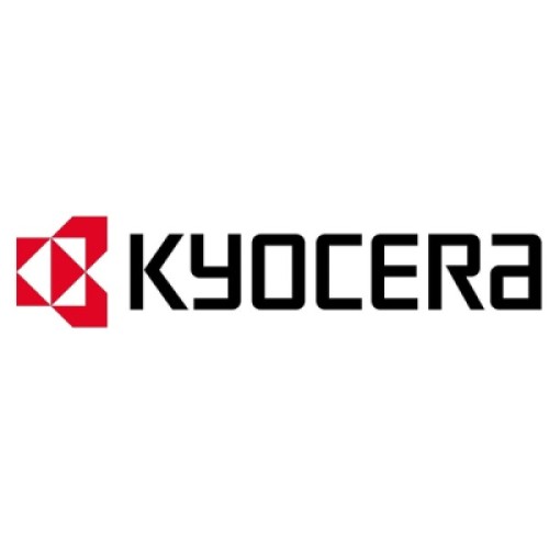 Тонер-картридж Kyocera TK-5390M (1T02Z1BNL0)