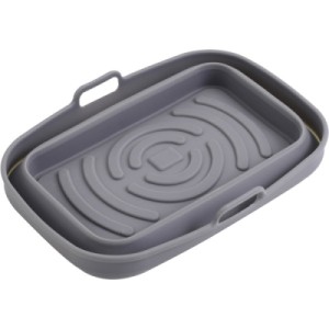 Аксесуар до мультиварок Adler Форма для мультипечі AD 6736 харчовий силікон (AD6736)