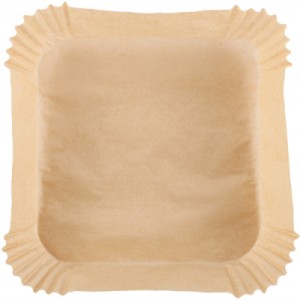 Аксесуар до мультиварок Adler Форми для мультипечі AD 6732 пергамент (AD6732)