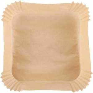 Аксесуар до мультиварок Adler Форми для мультипечі AD 6733 пергамент (AD6733)