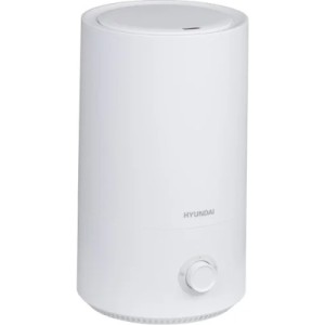 Увлажнитель воздуха Hyundai SUMI42KR
