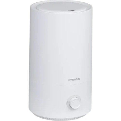 Увлажнитель воздуха Hyundai SUMI42KR