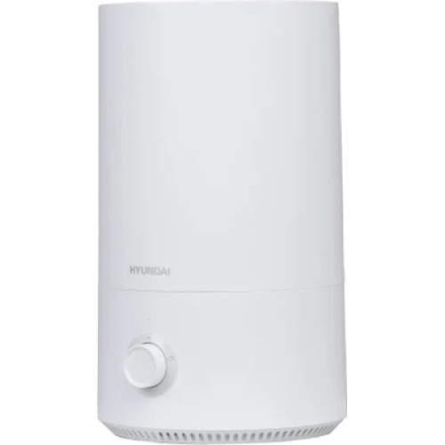 Увлажнитель воздуха Hyundai SUMI42KR