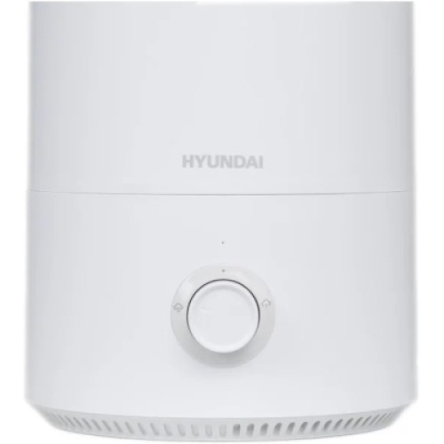 Увлажнитель воздуха Hyundai SUMI42KR