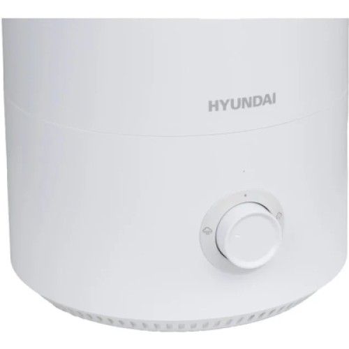 Увлажнитель воздуха Hyundai SUMI42KR