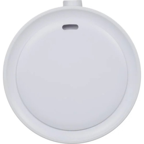 Увлажнитель воздуха Hyundai SUMI42KR