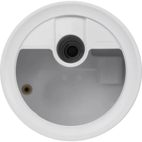 Увлажнитель воздуха Hyundai SUMI42KR