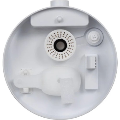 Увлажнитель воздуха Hyundai SUMI42KR