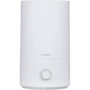 Увлажнитель воздуха Hyundai SUMI42KR