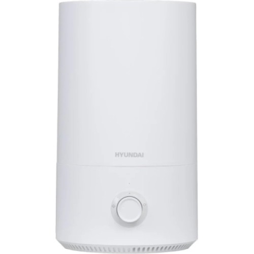 Увлажнитель воздуха Hyundai SUMI42KR