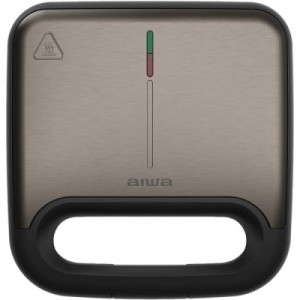 Сендвічниця AIWA TETSU ASM-750 (ASM750)