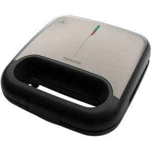 Сендвічниця AIWA TETSU ASM-750 (ASM750)