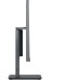 Компьютер Lenovo ThinkCentre AiIO neo 50a 24 G5 / i5-13420H, 8, 512, WF, KM (12SC000NUI)