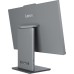 Компьютер Lenovo ThinkCentre AiIO neo 50a 24 G5 / i5-13420H, 8, 512, WF, KM (12SC000NUI)