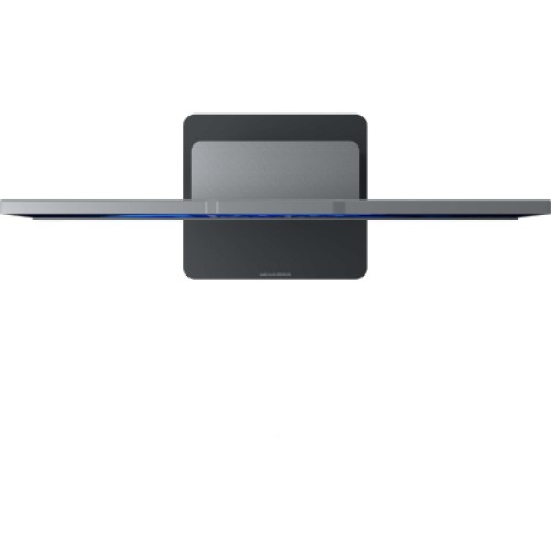 Компьютер Lenovo ThinkCentre AiIO neo 50a 24 G5 / i5-13420H, 8, 512, WF, KM (12SC000NUI)