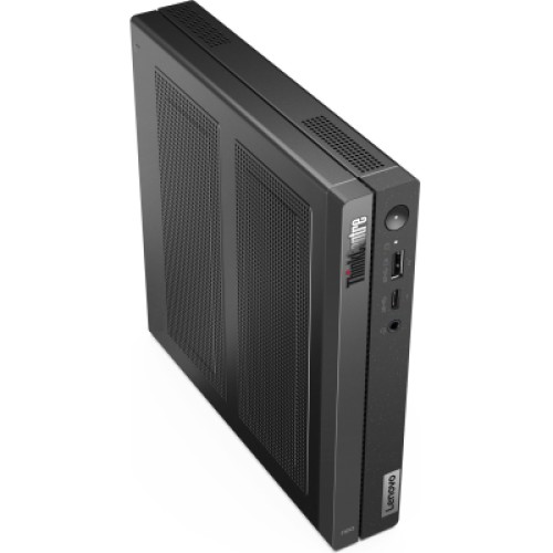 Компьютер Lenovo ThinkCentre 50q Gen 4 / i5-13420H, 8, 256, W11P, KM (12LN003SUI)