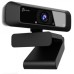 Веб-камера J5create JVCU100-N HD 360 Czarny USB-A (JVCU100-N)